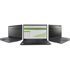 STARTECH Filter za zaštitu privatnosti 156L-PRIVACY-SCREEN, za laptop 15.6", 16:9
